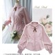 Surface Spell The Ship Sailing to Fairyland Blouse 2024 Edition(Limited Pre-Order/6 Colours/Full Payment Without Shipping)